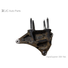 259Y326 Motor Mount Bracket For 13-19 Ford Explorer  3.5 8M8E6A003BB Turbo