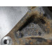 259Y326 Motor Mount Bracket For 13-19 Ford Explorer  3.5 8M8E6A003BB Turbo