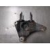 259Y326 Motor Mount Bracket For 13-19 Ford Explorer  3.5 8M8E6A003BB Turbo