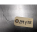 259Y328 Pump To Rail Fuel Line For 13-19 Ford Explorer  3.5 AA5E9J323EB Turbo