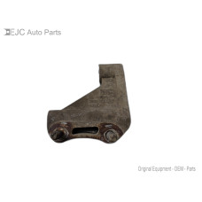 259Y332 Axle Carrier Bearing Bracket For 13-19 Ford Explorer  3.5 DB533K305CA Turbo