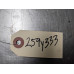 259Y333 Crankshaft Bolt For 13-19 Ford Explorer  3.5 F5RE6A340AB Turbo