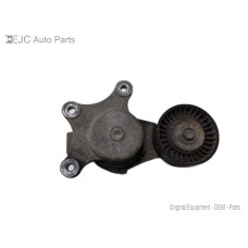 259Y335 Serpentine Belt Tensioner For 13-19 Ford Explorer  3.5 BT4E6B209CC Turbo