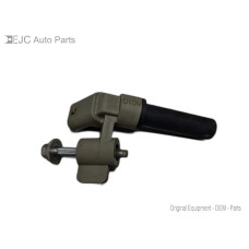 259Y336 Crankshaft Position Sensor For 13-19 Ford Explorer  3.5 BL316C315AC Turbo