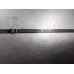259Y337 Engine Oil Dipstick For 13-19 Ford Explorer  3.5 DG1E6750AB Turbo