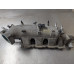 GXQ302 Intake Manifold For 13-19 Ford Explorer  3.5 AA5E9424FA Turbo