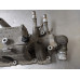 GXQ302 Intake Manifold For 13-19 Ford Explorer  3.5 AA5E9424FA Turbo