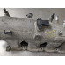 GXQ302 Intake Manifold For 13-19 Ford Explorer  3.5 AA5E9424FA Turbo
