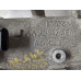 GXQ302 Intake Manifold For 13-19 Ford Explorer  3.5 AA5E9424FA Turbo