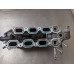 GXQ302 Intake Manifold For 13-19 Ford Explorer  3.5 AA5E9424FA Turbo