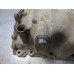 GXQ301 Engine Oil Pan For 13-19 Ford Explorer  3.5 BG1E6675DA Turbo