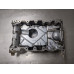GXQ301 Engine Oil Pan For 13-19 Ford Explorer  3.5 BG1E6675DA Turbo