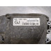 GYF105 Engine Timing Cover For 13-19 Ford Explorer  3.5 7T4E6C086GH Turbo