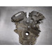 GYF105 Engine Timing Cover For 13-19 Ford Explorer  3.5 7T4E6C086GH Turbo
