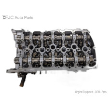 #E401 Cylinder Head For 18-23 Volkswagen Atlas  3.6 03H103403A Gas
