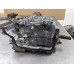 #E401 Cylinder Head For 18-23 Volkswagen Atlas  3.6 03H103403A Gas