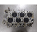 #E401 Cylinder Head For 18-23 Volkswagen Atlas  3.6 03H103403A Gas