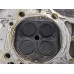 #E401 Cylinder Head For 18-23 Volkswagen Atlas  3.6 03H103403A Gas