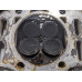 #E401 Cylinder Head For 18-23 Volkswagen Atlas  3.6 03H103403A Gas