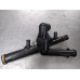 261H202 Thermostat Housing Assembly For 18-22 Volkswagen Atlas  3.6 03H121026K Gas