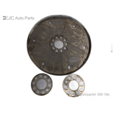 261H206 Flexplate For 18-19 Volkswagen Atlas  3.6 021105327C Gas