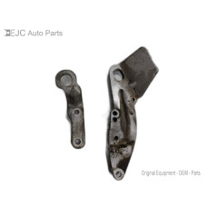 261H209 Engine Lift Bracket Set For 18-22 Volkswagen Atlas  3.6 022103392 Gas