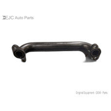 261H211 Oil Supply Line For 18-22 Volkswagen Atlas  3.6 03H115203A Gas