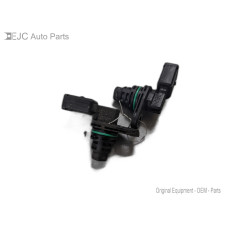 261H214 Camshaft Position Sensor Set For 18-22 Volkswagen Atlas  3.6  Gas