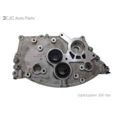 261H223 Upper Timing Cover For 18-23 Volkswagen Atlas  3.6 03H109122J Gas