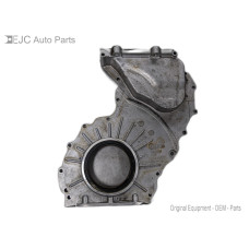 261H233 Lower Timing Cover For 18-23 Volkswagen Atlas  3.6 03H103173D Gas