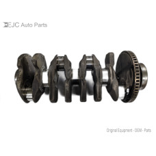 #VD02 Crankshaft Standard For 09-12 AUDI A4  2.0 060105189B Turbo