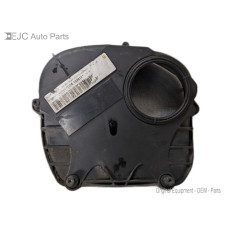 261U203 Upper Timing Cover For 09-16 AUDI A4  2.0 06H103269H Turbo
