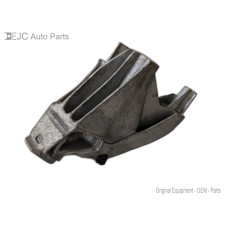 261U204 Left Motor Mount For 09-12 AUDI A4  2.0  Turbo