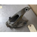 261U204 Left Motor Mount For 09-12 AUDI A4 2.0 Turbo 261U204 Left Motor Mount For 09-12 AUDI A4 2.0 Turbo