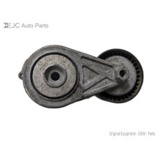 261U206 Serpentine Belt Tensioner For 09-12 AUDI A4  2.0 06H903133G Turbo