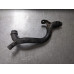 261U207 Heater Line For 09-12 AUDI A4  2.0  Turbo