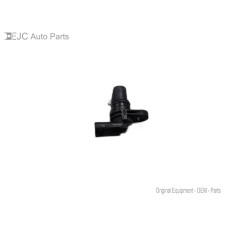 261U209 Camshaft Position Sensor For 09-12 AUDI A4  2.0 07L905163B Turbo