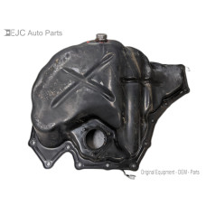 261U211 Lower Engine Oil Pan For 09-12 AUDI A4  2.0 06H103600R Turbo