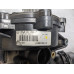 261U214 Water Pump With Housing For 09-16 AUDI A4  2.0  Turbo