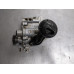 261U215 Engine Oil Pump For 09-12 AUDI A4  2.0 06H115105 Turbo