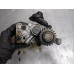261U215 Engine Oil Pump For 09-12 AUDI A4  2.0 06H115105 Turbo