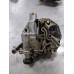 261U215 Engine Oil Pump For 09-12 AUDI A4  2.0 06H115105 Turbo