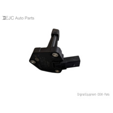 261U216 Low Oil Sending Unit For 09-12 AUDI A4  2.0 03C907660H Turbo