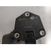 261U216 Low Oil Sending Unit For 09-12 AUDI A4  2.0 03C907660H Turbo