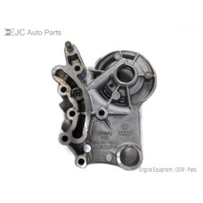 261U217 Variable Valve Timing Solenoid Housing For 09-12 AUDI A4  2.0 06H103166H Turbo
