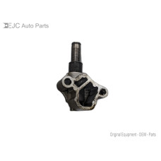 261U218 Timing Chain Tensioner For 09-12 AUDI A4  2.0 06K109467IT Turbo