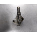261U218 Timing Chain Tensioner For 09-12 AUDI A4  2.0 06K109467IT Turbo
