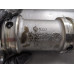 261U220 Balance Shafts Pair For 09-12 AUDI A4  2.0 06H103331 Turbo