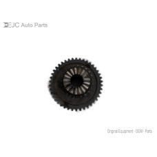 261U221 Crankshaft Timing Gear For 09-12 AUDI A4  2.0 06H105200AT Turbo