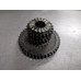 261U221 Crankshaft Timing Gear For 09-12 AUDI A4  2.0 06H105200AT Turbo